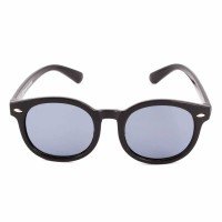 Ochelari de soare pentru copii polarizati Pedro PK103-1