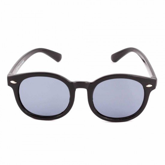 Ochelari de soare pentru copii polarizati Pedro PK103-1