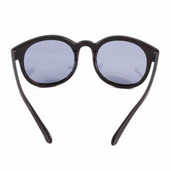 Ochelari de soare pentru copii polarizati Pedro PK103-1