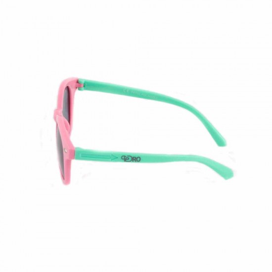 Ochelari de soare pentru copii polarizati Pedro PK103-11