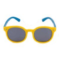 Ochelari de soare pentru copii polarizati Pedro PK103-3