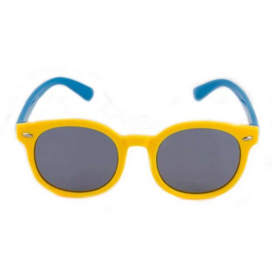 Ochelari de soare pentru copii polarizati Pedro PK103-3