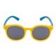 Ochelari de soare pentru copii polarizati Pedro PK103-3