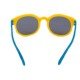 Ochelari de soare pentru copii polarizati Pedro PK103-3