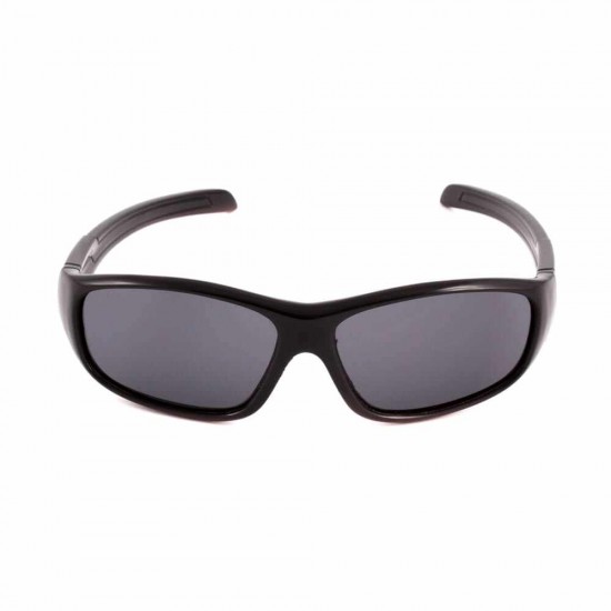 Ochelari de soare pentru copii polarizati Pedro PK104-1