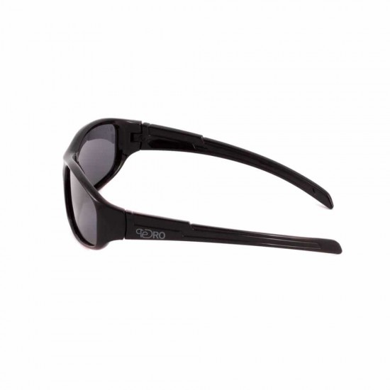 Ochelari de soare pentru copii polarizati Pedro PK104-1