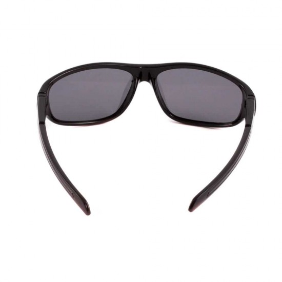 Ochelari de soare pentru copii polarizati Pedro PK104-1