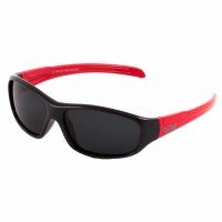 Ochelari de soare pentru copii polarizati Pedro PK104-12