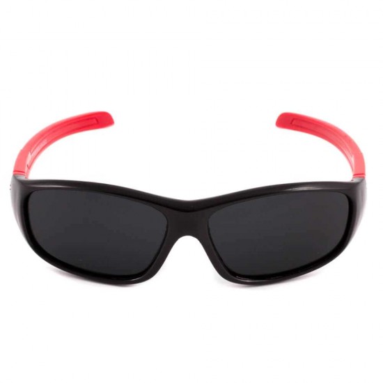 Ochelari de soare pentru copii polarizati Pedro PK104-12