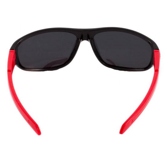 Ochelari de soare pentru copii polarizati Pedro PK104-12