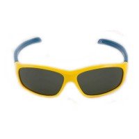 Ochelari de soare pentru copii polarizati Pedro PK104-3