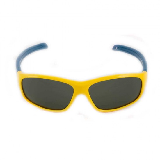 Ochelari de soare pentru copii polarizati Pedro PK104-3