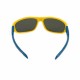 Ochelari de soare pentru copii polarizati Pedro PK104-3