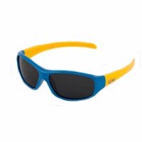 Ochelari de soare pentru copii polarizati Pedro PK104-4