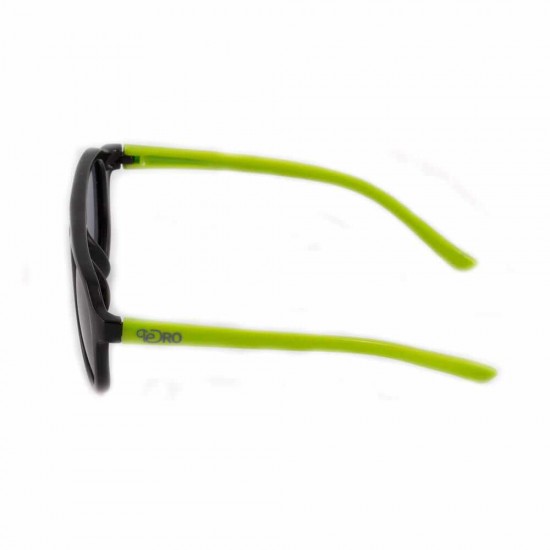 Ochelari de soare pentru copii polarizati Pedro PK105-1