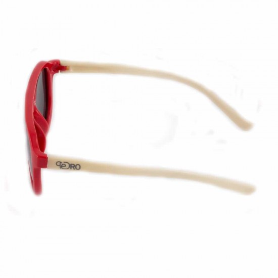 Ochelari de soare pentru copii polarizati Pedro PK105-5