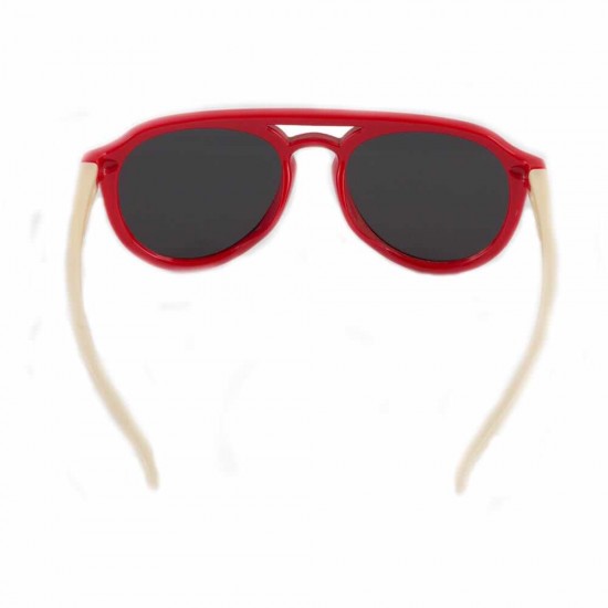 Ochelari de soare pentru copii polarizati Pedro PK105-5