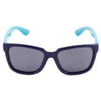 Ochelari de soare pentru copii polarizati Pedro PK106-12