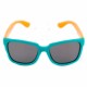Ochelari de soare pentru copii polarizati Pedro PK106-2
