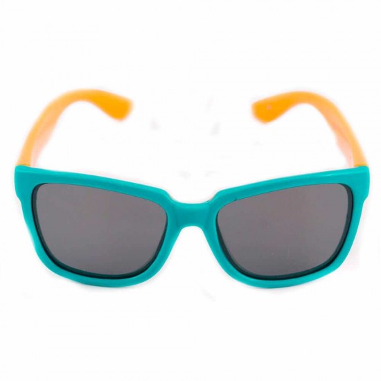 Ochelari de soare pentru copii polarizati Pedro PK106-2