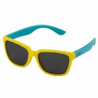 Ochelari de soare pentru copii polarizati Pedro PK106-3