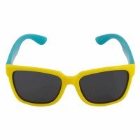 Ochelari de soare pentru copii polarizati Pedro PK106-3