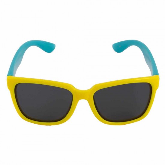 Ochelari de soare pentru copii polarizati Pedro PK106-3