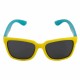 Ochelari de soare pentru copii polarizati Pedro PK106-3