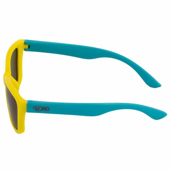 Ochelari de soare pentru copii polarizati Pedro PK106-3
