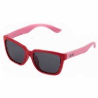 Ochelari de soare pentru copii polarizati Pedro PK106-5