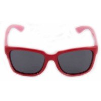 Ochelari de soare pentru copii polarizati Pedro PK106-5