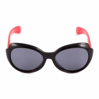 Ochelari de soare pentru copii polarizati Pedro PK107-1