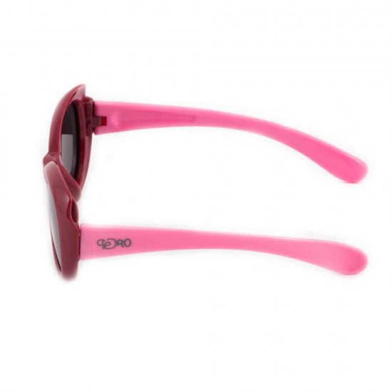 Ochelari de soare pentru copii polarizati Pedro PK107-12