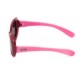 Ochelari de soare pentru copii polarizati Pedro PK107-12