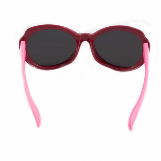 Ochelari de soare pentru copii polarizati Pedro PK107-12