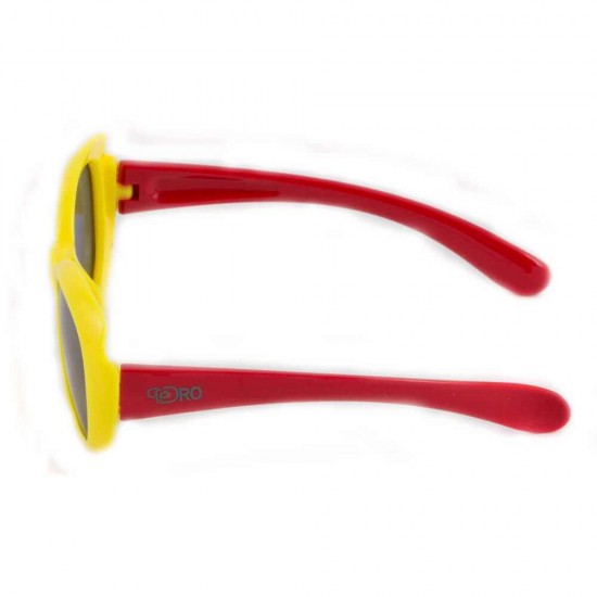 Ochelari de soare pentru copii polarizati Pedro PK107-3
