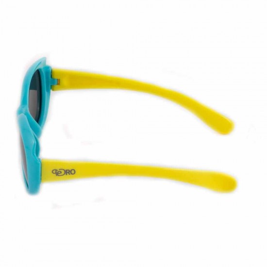 Ochelari de soare pentru copii polarizati Pedro PK107-4