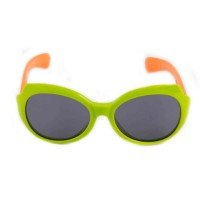 Ochelari de soare pentru copii polarizati Pedro PK107-9