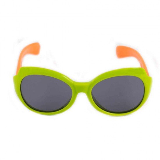 Ochelari de soare pentru copii polarizati Pedro PK107-9