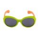 Ochelari de soare pentru copii polarizati Pedro PK107-9