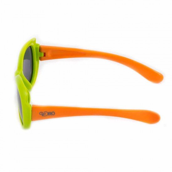 Ochelari de soare pentru copii polarizati Pedro PK107-9