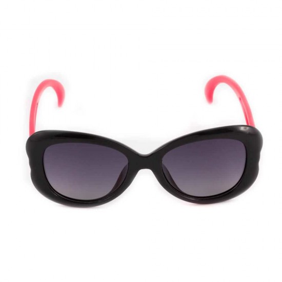 Ochelari de soare pentru copii polarizati Pedro PK115-1