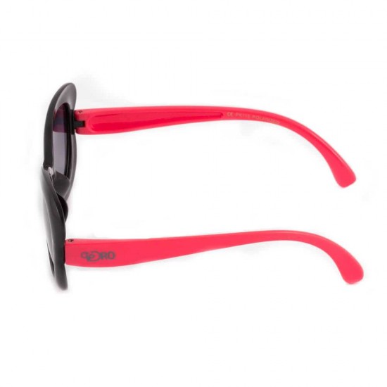 Ochelari de soare pentru copii polarizati Pedro PK115-1