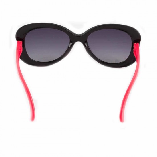 Ochelari de soare pentru copii polarizati Pedro PK115-1