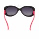 Ochelari de soare pentru copii polarizati Pedro PK115-1
