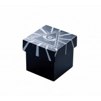 Oculus joc de magie Djeco