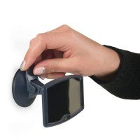 Oglinda Auto - Watch Me 2