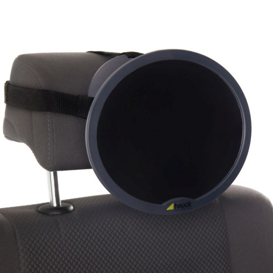 Oglinda Auto - Watch Me