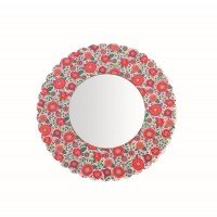 Oglinda decorativa Djeco