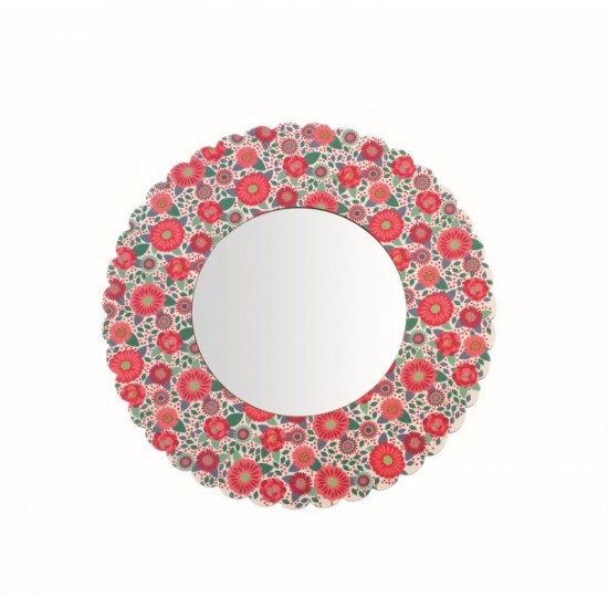 Oglinda decorativa Djeco